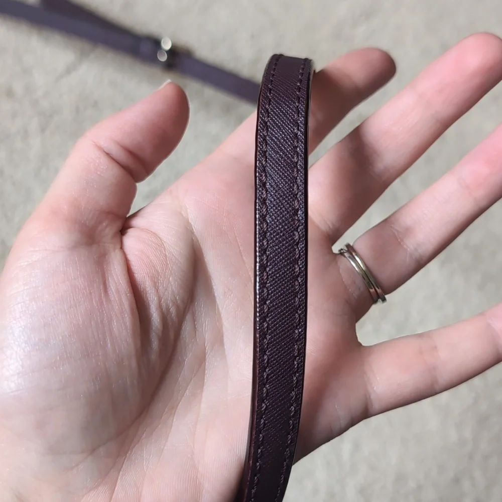 Kate Spade Greer Crossbody - Picture 4 of 5